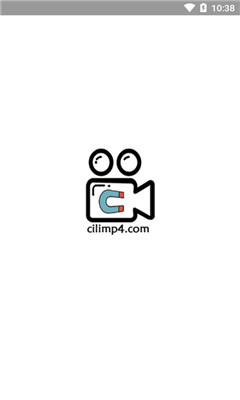 磁力mp4吧截圖欣賞
