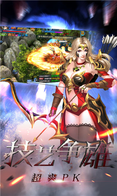 嘟嘟歸來(lái)
