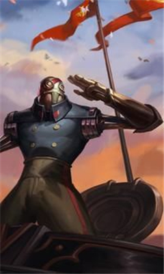 監(jiān)護(hù)人的呼喚(COG)截圖欣賞