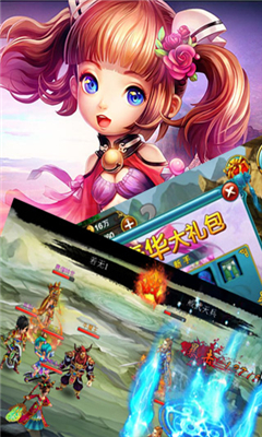 上古劍魔
