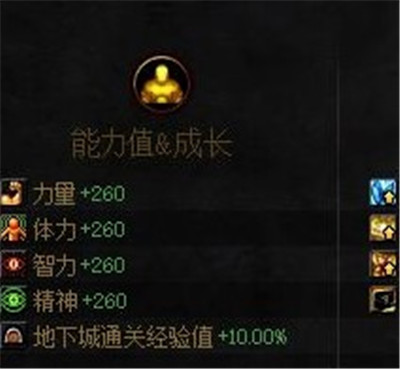 dnf红狗怎么打造 dnf最新红狗完美换装攻略