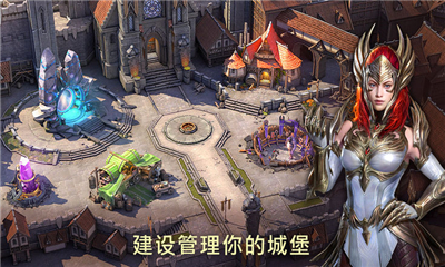 RAIDShadowLegends