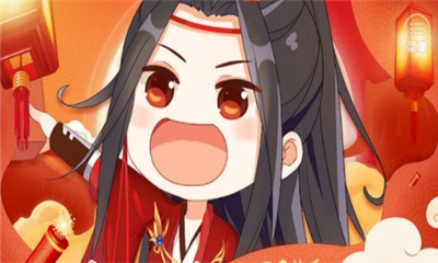 七七四十九截圖欣賞