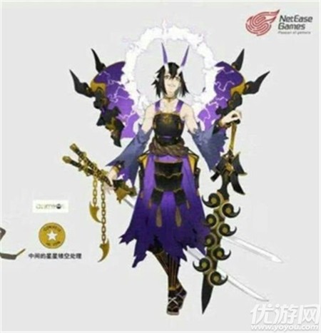 阴阳师新SSR什么时候登场 阴阳师新SSR登场时间推算