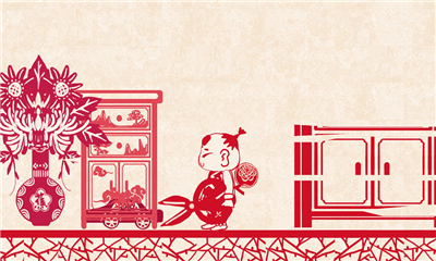 homecrush截圖欣賞