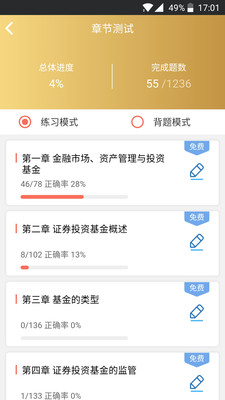咪鴨課堂
