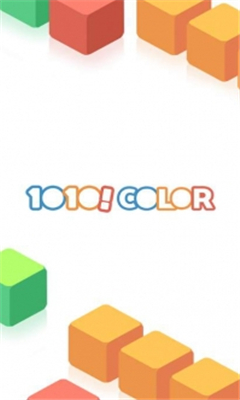 1010Color截圖欣賞
