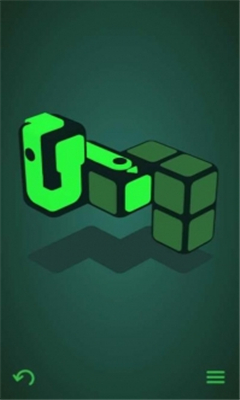腦力連接(Overlink)截圖欣賞