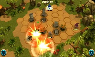 王之英雄2(Kings Hero 2)