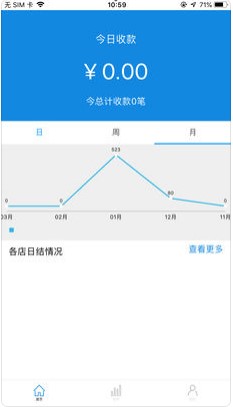 融智慧Pro
