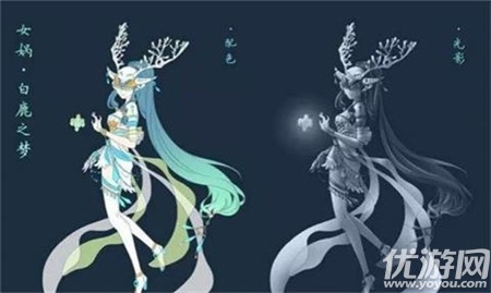 王者荣耀S15赛季战令皮肤公开