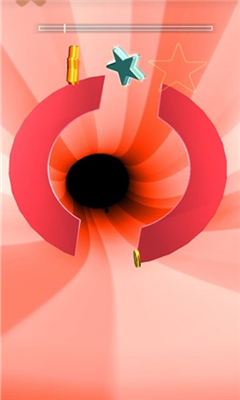 TunnelTapRush