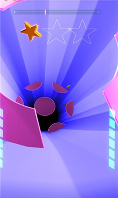 TunnelTapRush