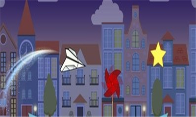 gliderio