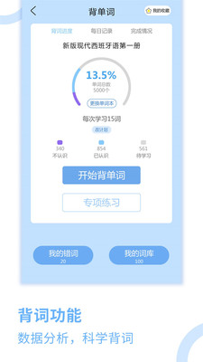 堂吉訶德學院