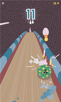 KingpinBowling
