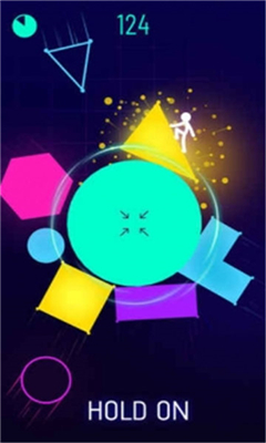 LightItUp截圖欣賞