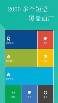 輕松學(xué)日語
