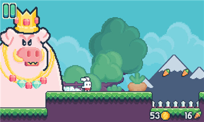 YeahBunny2
