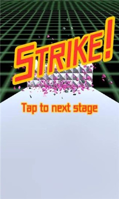 罷工者Strike截圖欣賞
