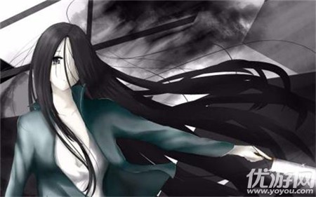 一人之下張楚嵐怎么加點(diǎn) 一人之下張楚嵐加點(diǎn)攻略