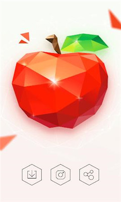 轉(zhuǎn)轉(zhuǎn)拼圖截圖欣賞