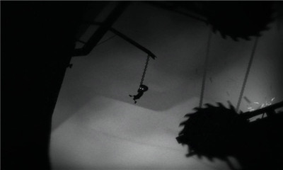 LIMBO