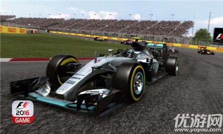 F12016