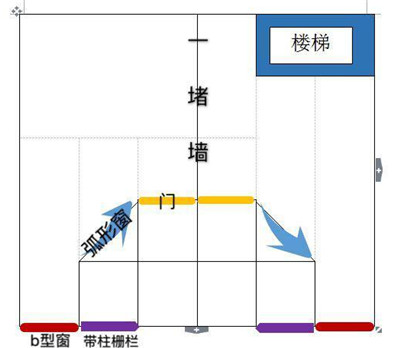 明日之后5级庄园怎么建末世城堡 明日之后5级庄园末世城堡搭建方法详情一览