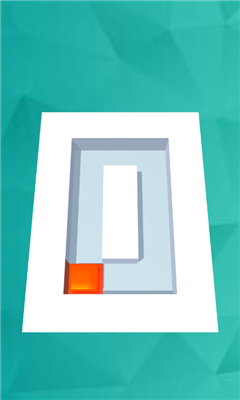 SplatMaze
