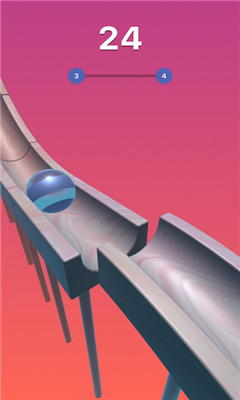 SlideStack