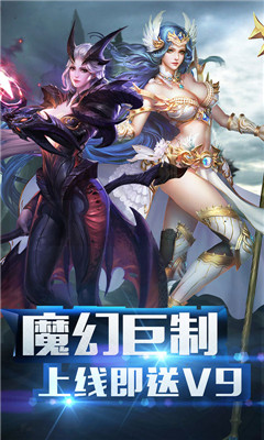 天堂之門變態(tài)版