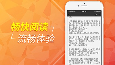 檸檬小說大全
