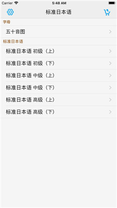 日本語人