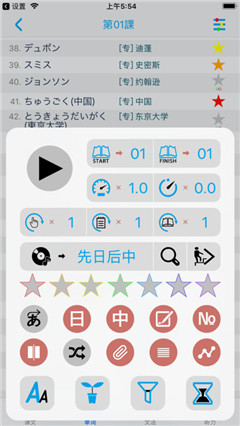 日本語人