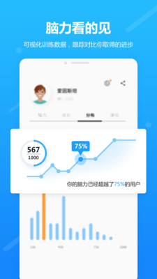 未來(lái)之光