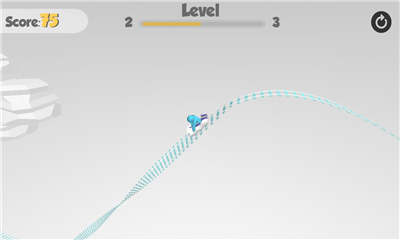 TinyRoller