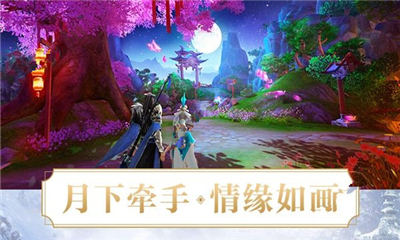 兄弟國戰(zhàn)