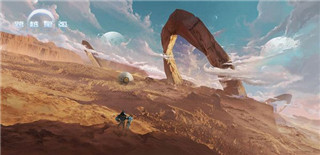 跨越星弧星環(huán)杯第5層怎么打 跨越星弧星環(huán)杯5層打法攻略