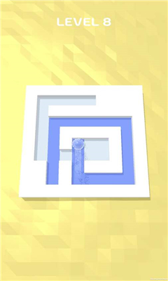 滾珠夾板(ROLLER SPLAT)