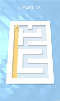 滾珠夾板(ROLLER SPLAT)