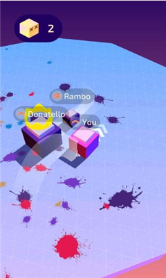 Jumpeeio