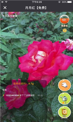 水滴農(nóng)場