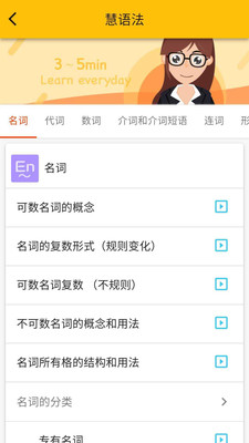 慧語(yǔ)法