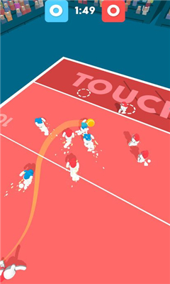 BallMayhem