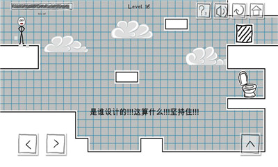 小賤出宮