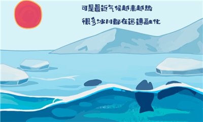 找茬探險家