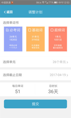紅寶書詞匯