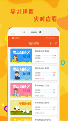 初中英語語法