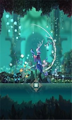 睡眠神經(jīng)圖